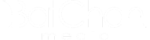 BatChan Media