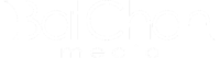 BatChan Media