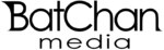 BatChan Media