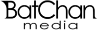BatChan Media